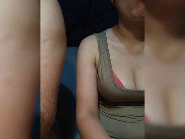 Vmeste-69 webcam