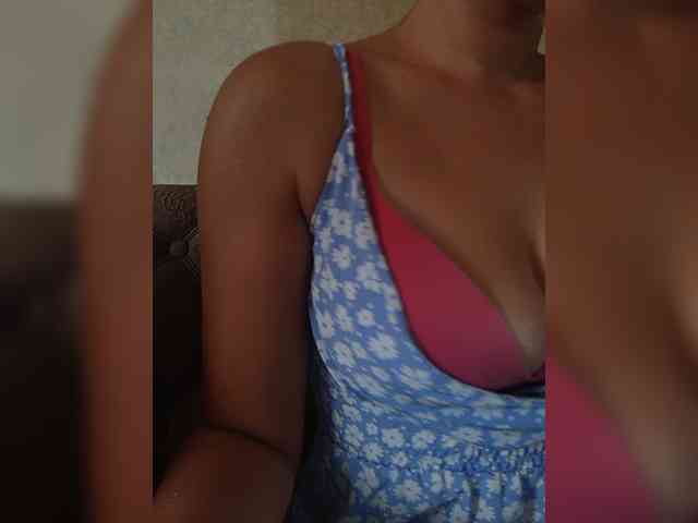 Vmeste-69 webcam