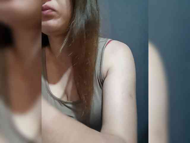 Vmeste-69 webcam