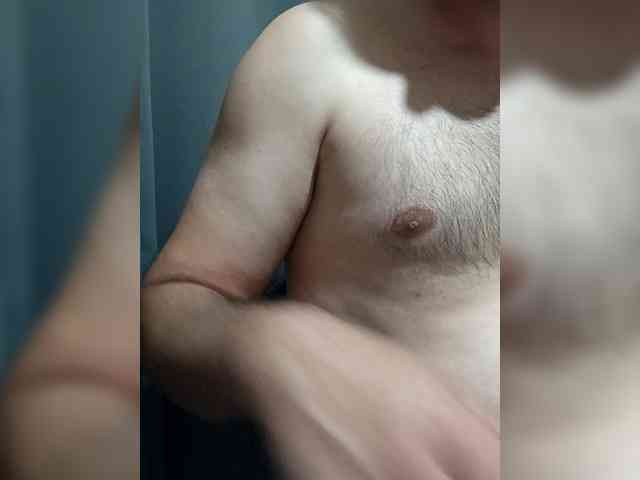 Vmeste-69 webcam
