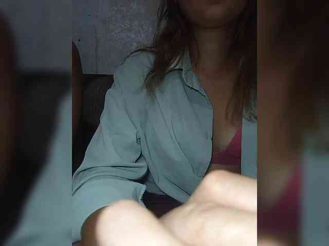 Vmeste-69 webcam