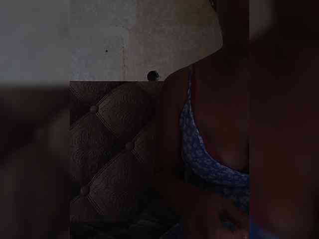 Vmeste-69 webcam
