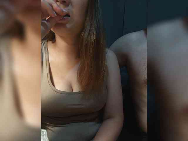 Vmeste-69 webcam