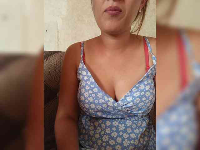 Vmeste-69 webcam