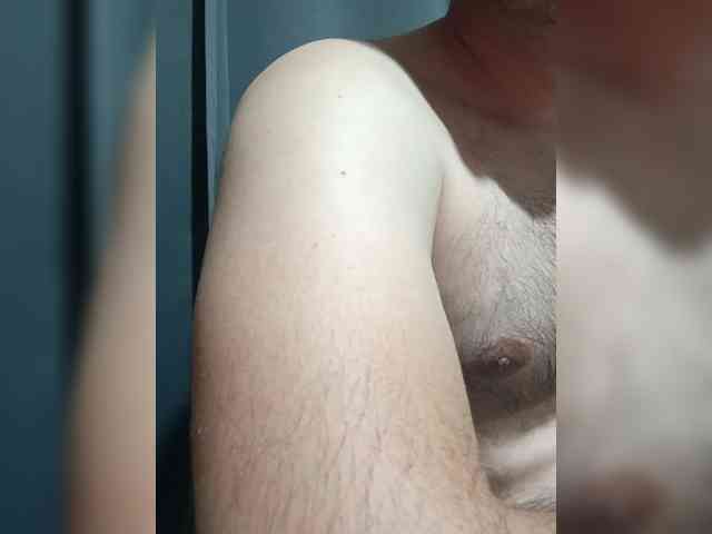 Vmeste-69 webcam