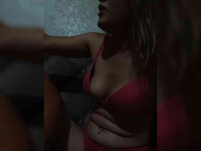 Vmeste-69 Sex Cam Show