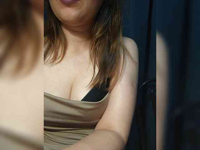 Vmeste-69 webcam