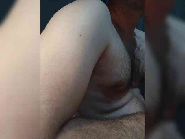 Vmeste-69 webcam