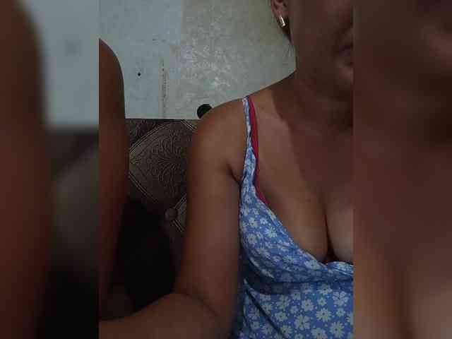 Vmeste-69 webcam