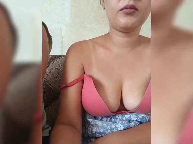 Vmeste-69 webcam