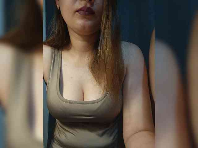Vmeste-69 webcam