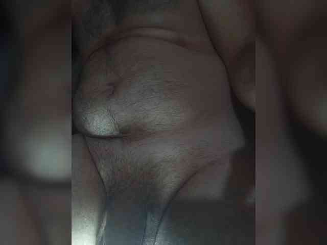 Vmeste-69 webcam