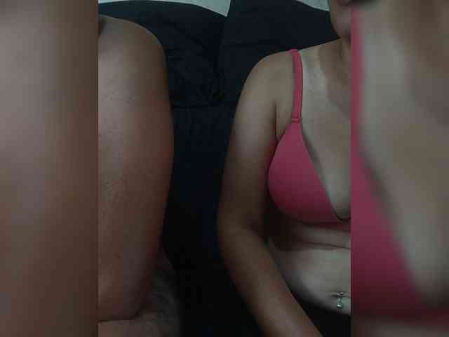 Vmeste-69 webcam