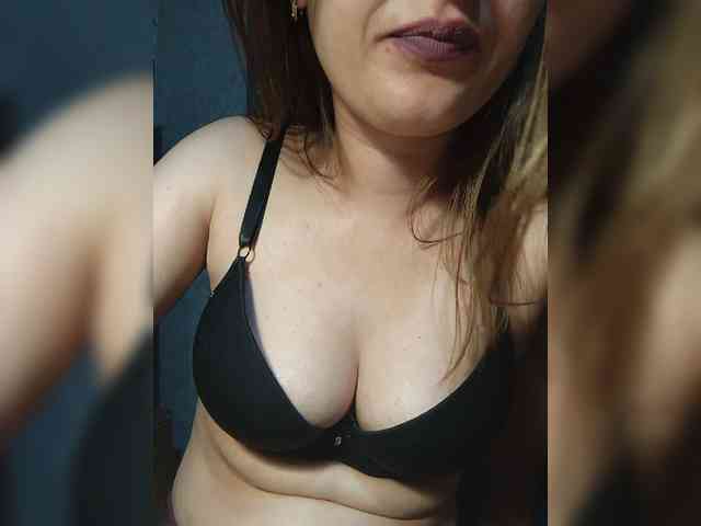 Vmeste-69 webcam