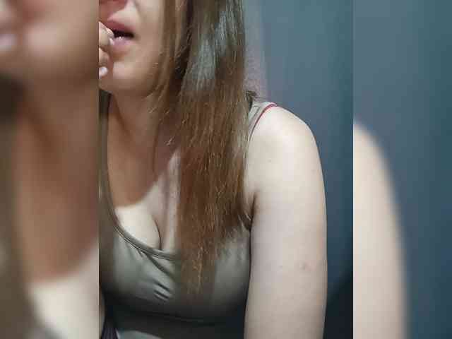 Vmeste-69 webcam