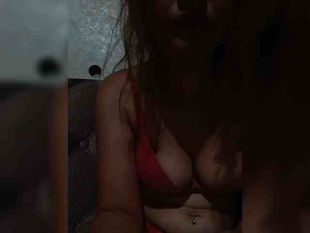 Vmeste-69 Sex Cam Show