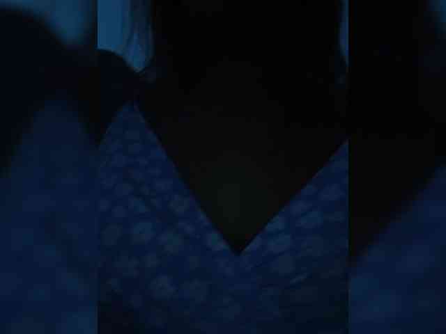 Vmeste-69 webcam