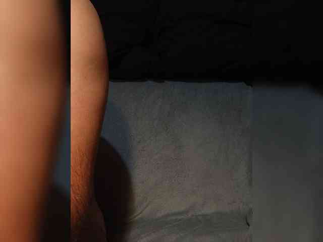 Vmeste-69 webcam