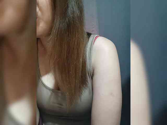 Vmeste-69 webcam