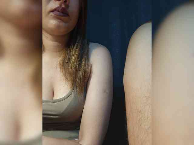Vmeste-69 webcam
