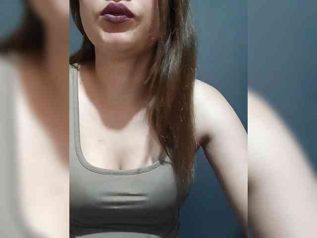 Vmeste-69 webcam