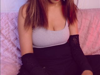laceyy