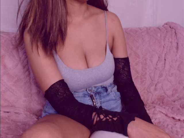 laceyy