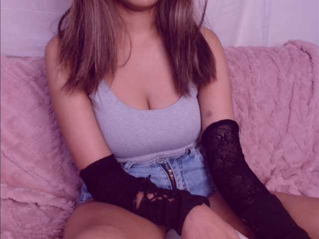 laceyy