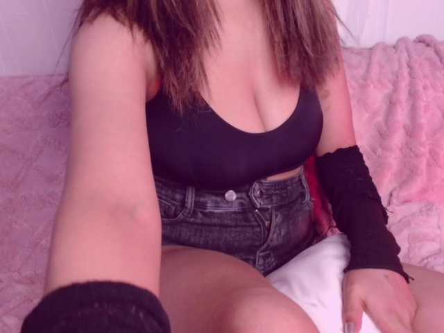 lacyblue9