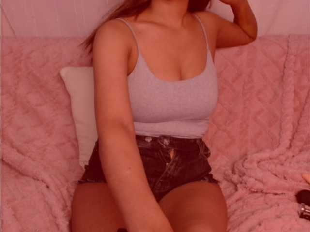 Preview of laceyy