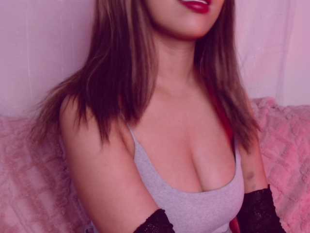 laceyy
