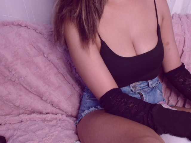 lacyblue9