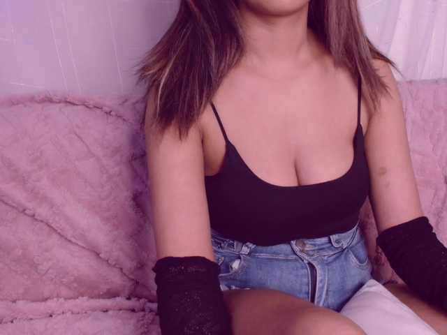 lacyblue9