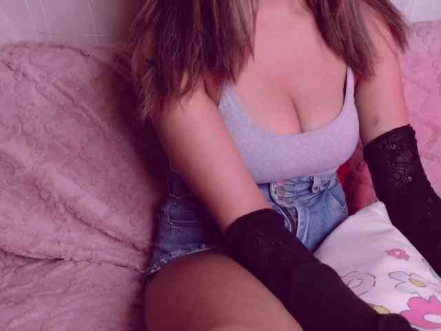 lacyblue9