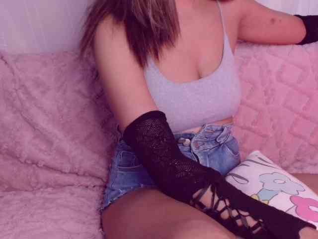lacyblue9