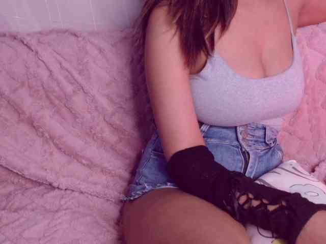 lacyblue9 lacyblue9