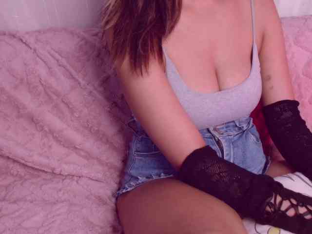 laceyy