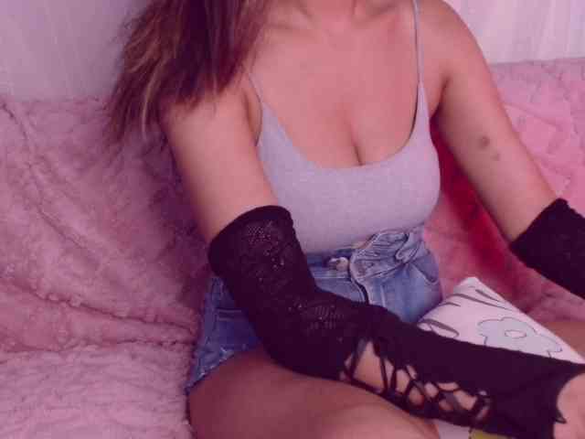 laceyy