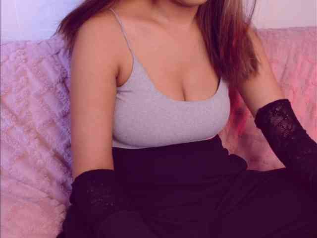laceyy webcam