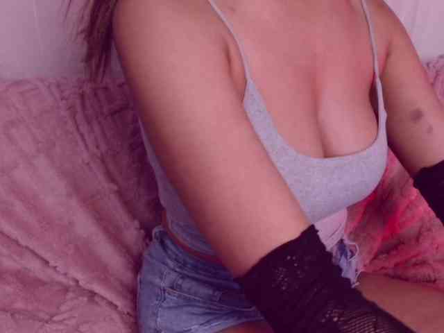 laceyy webcam