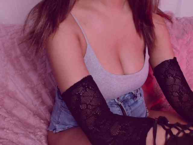 laceyy webcam