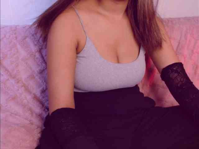 laceyy webcam