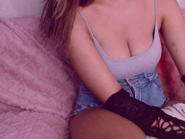 laceyy