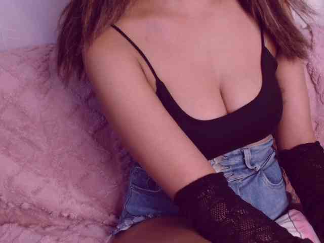 lacyblue9 lacyblue9