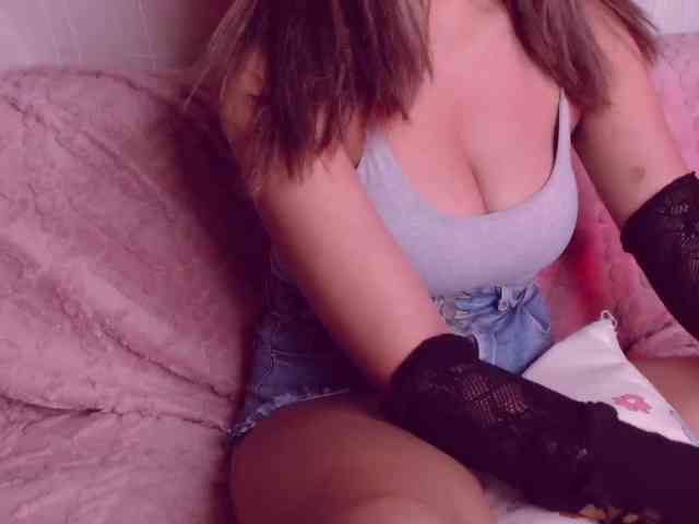 lacyblue9