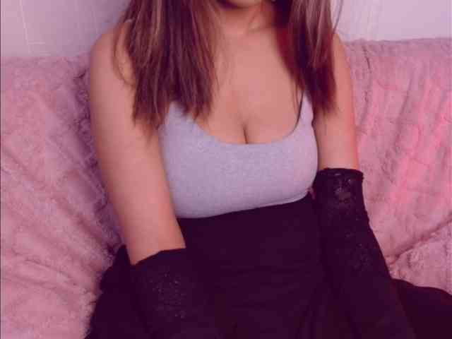 laceyy webcam