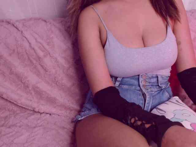 laceyy