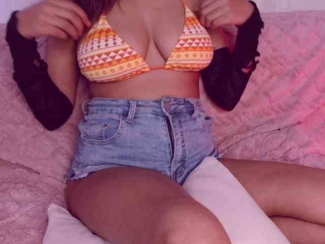 laceyy webcam