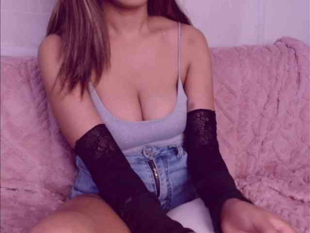 laceyy webcam