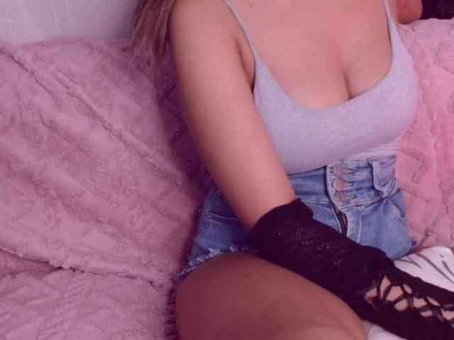 laceyy